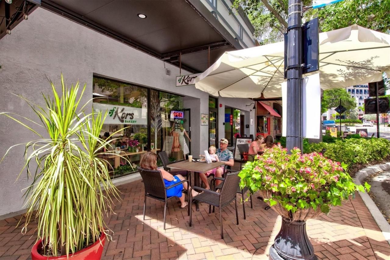 2641 Martin Street, Sarasota, FL 34237 Photo