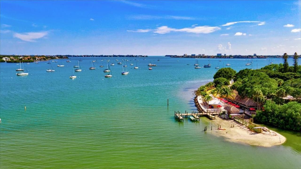 2641 Martin Street, Sarasota, FL 34237 Photo