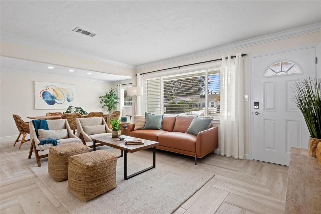 2641 Martin Street, Sarasota, FL 34237 Photo