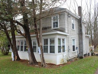 4972 State Route 31 Clay, NY 13041