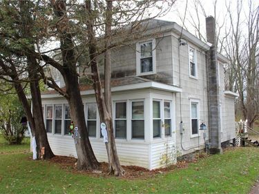 4972 State Route 31, Clay, NY 13041