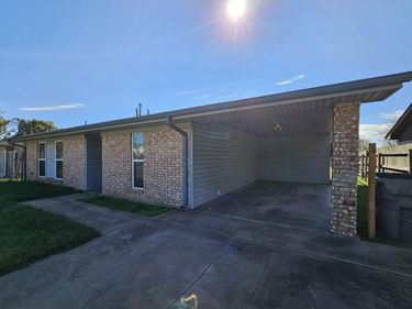 6208 NW BIRCH, LAWTON, OK 73505