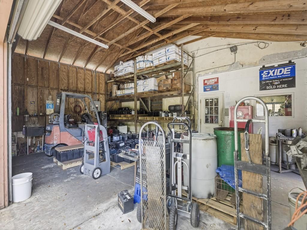 3638 Us Highway 1, Vero Beach, FL 32960 Photo