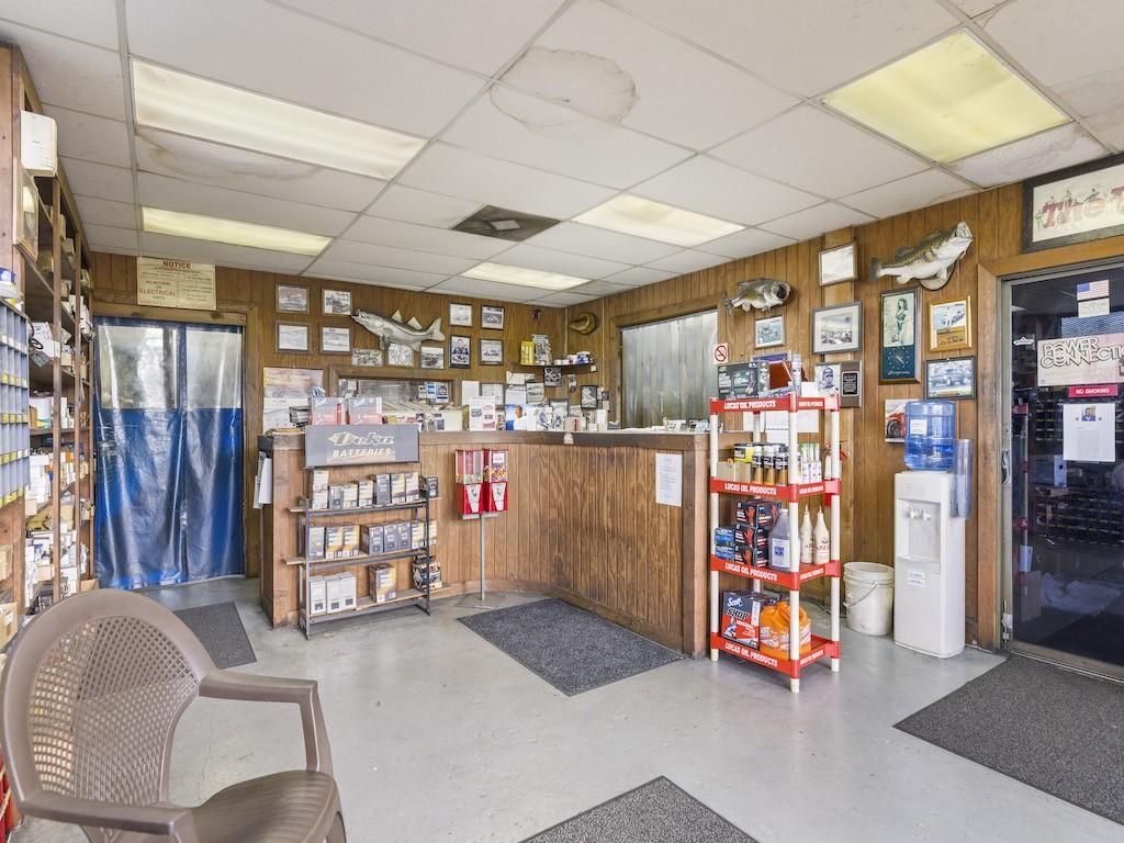 3638 Us Highway 1, Vero Beach, FL 32960 Photo