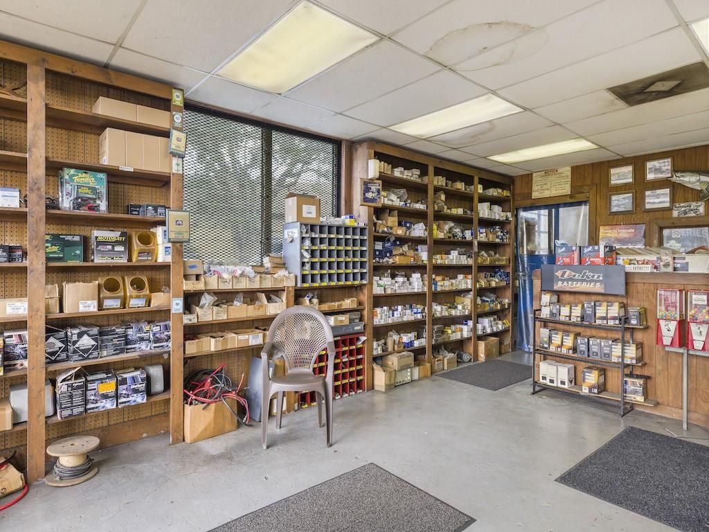 3638 Us Highway 1, Vero Beach, FL 32960 Photo