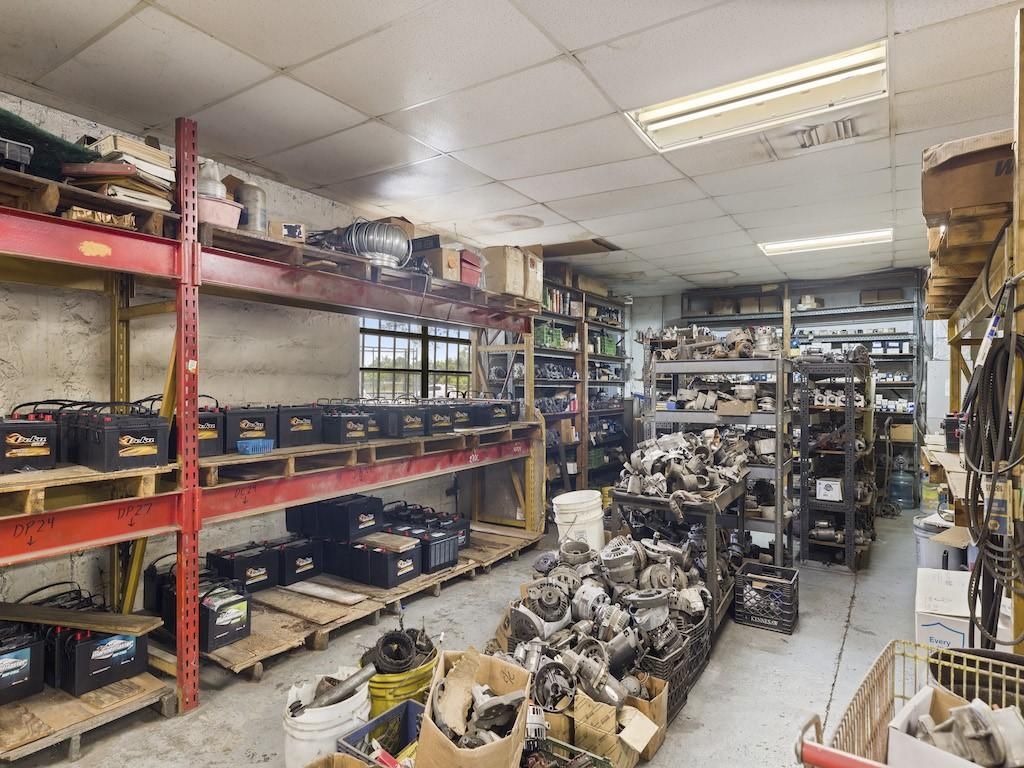 3638 Us Highway 1, Vero Beach, FL 32960 Photo