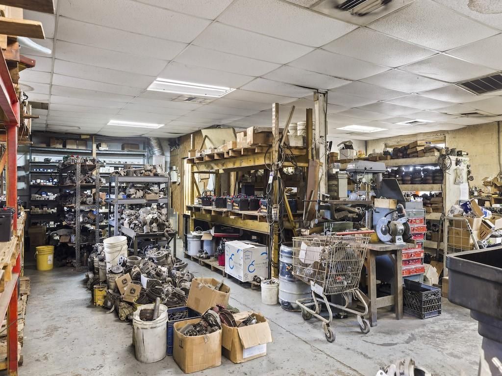 3638 Us Highway 1, Vero Beach, FL 32960 Photo