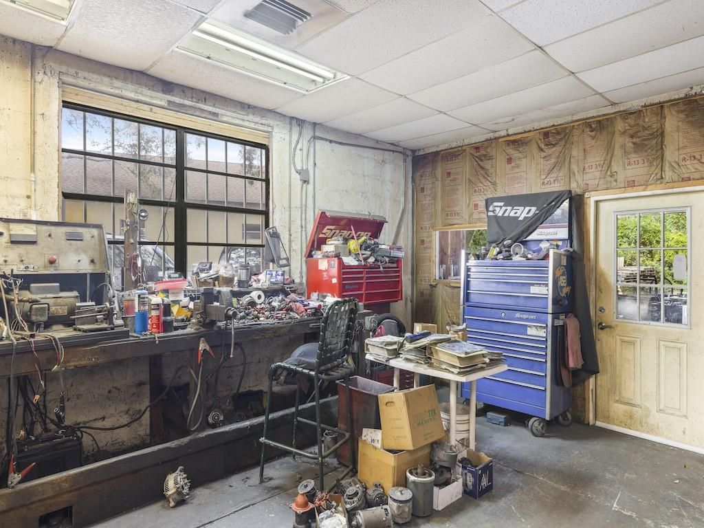 3638 Us Highway 1, Vero Beach, FL 32960 Photo