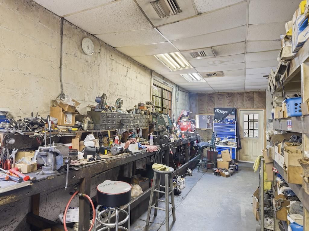 3638 Us Highway 1, Vero Beach, FL 32960 Photo