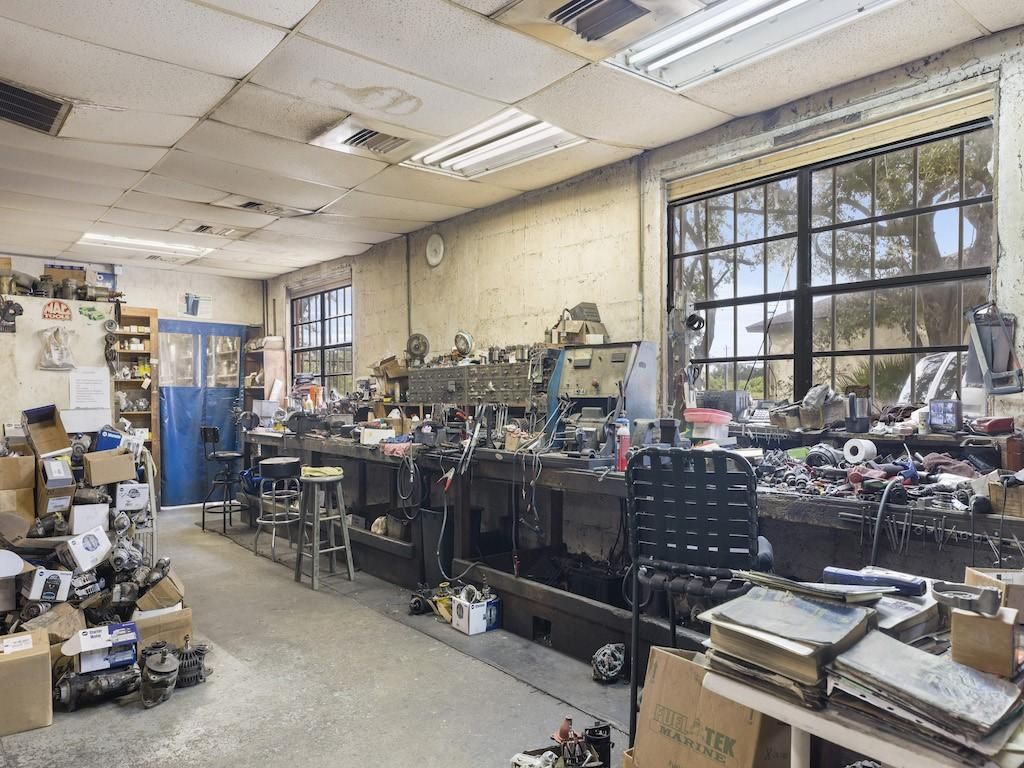 3638 Us Highway 1, Vero Beach, FL 32960 Photo