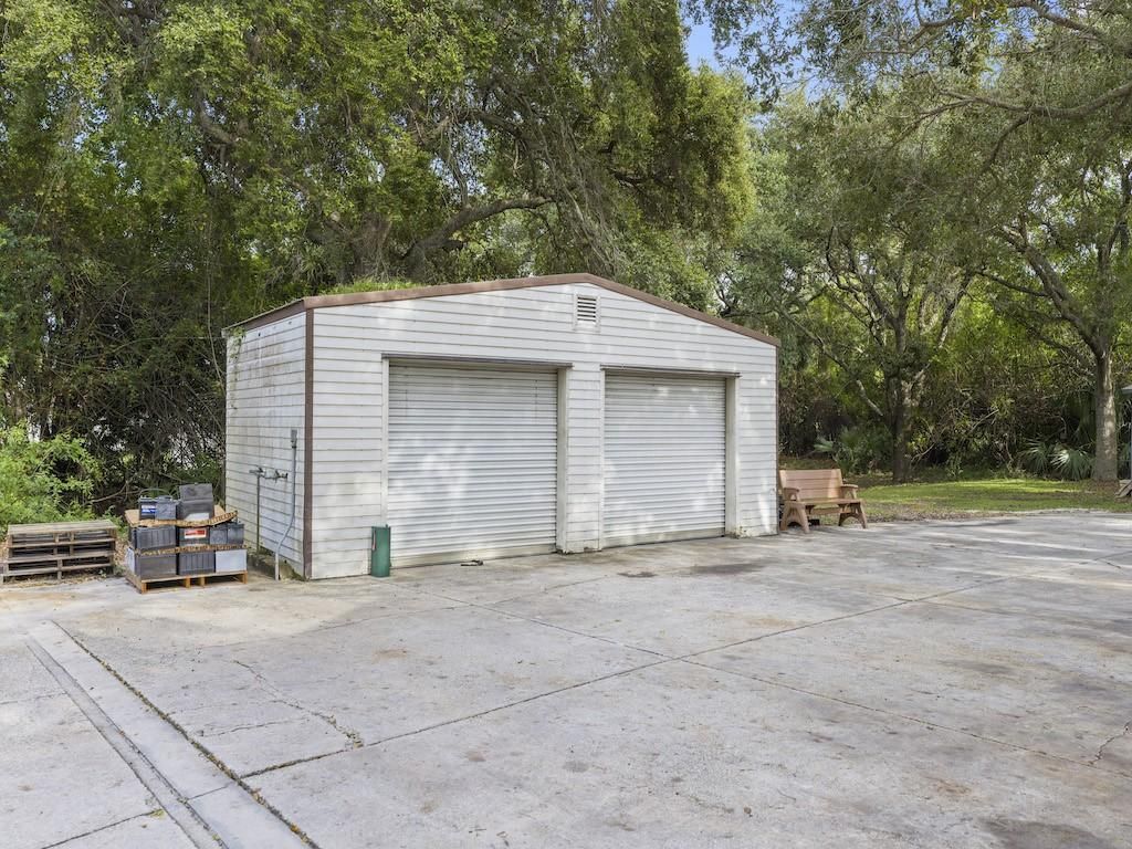 3638 Us Highway 1, Vero Beach, FL 32960 Photo