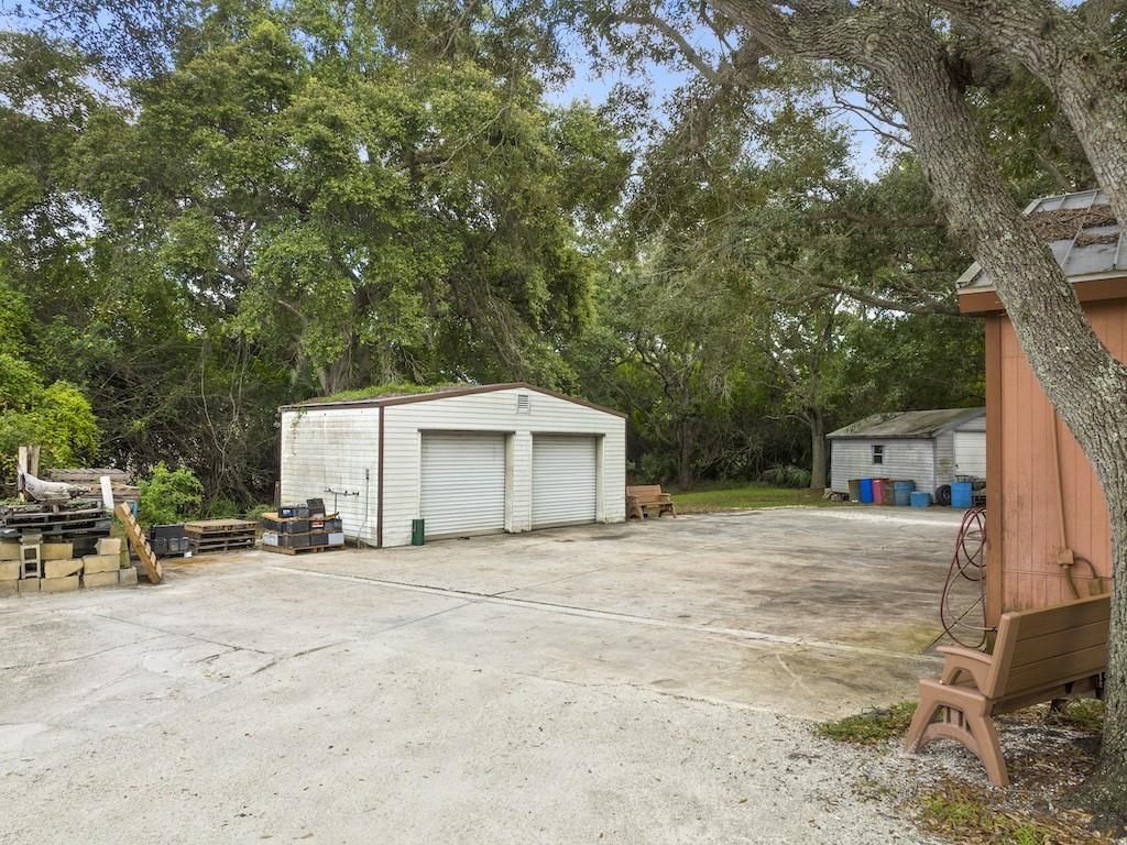 3638 Us Highway 1, Vero Beach, FL 32960 Photo