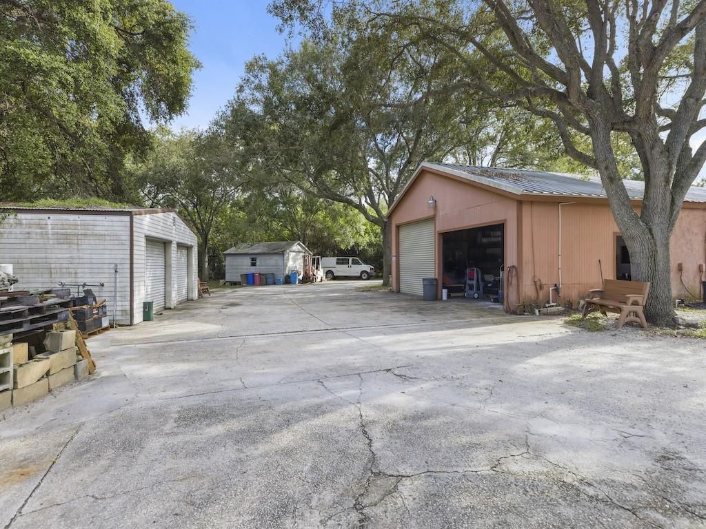 3638 Us Highway 1, Vero Beach, FL 32960 Photo