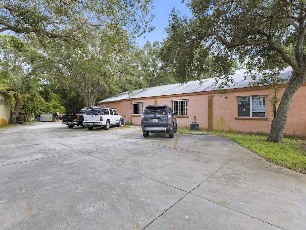 3638 Us Highway 1, Vero Beach, FL 32960 Photo