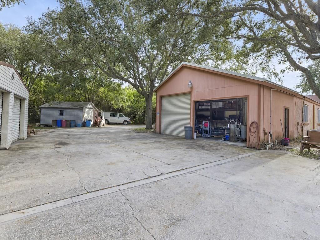 3638 Us Highway 1, Vero Beach, FL 32960 Photo