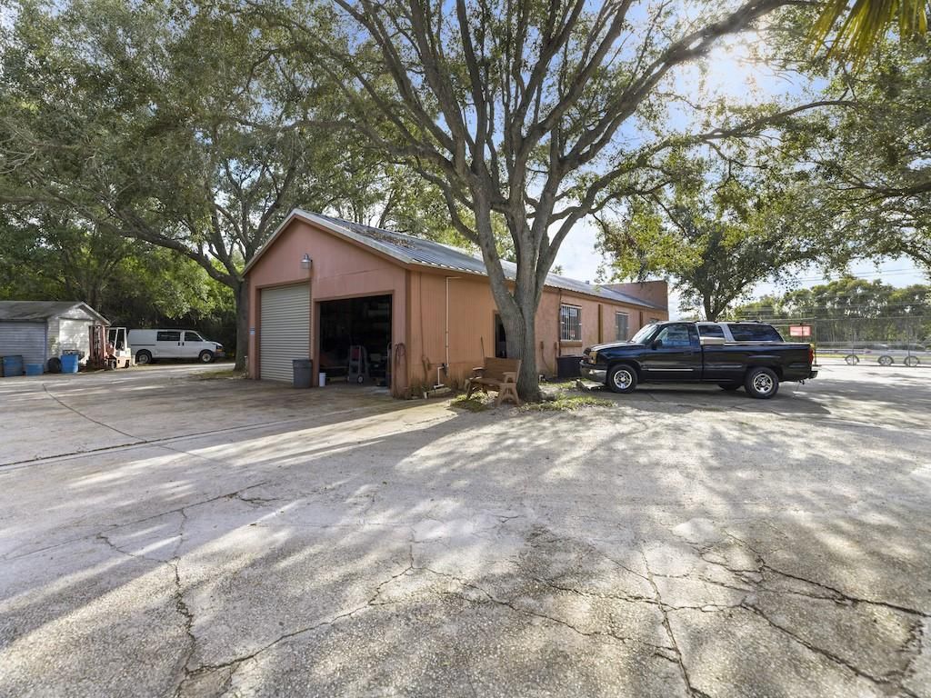 3638 Us Highway 1, Vero Beach, FL 32960 Photo