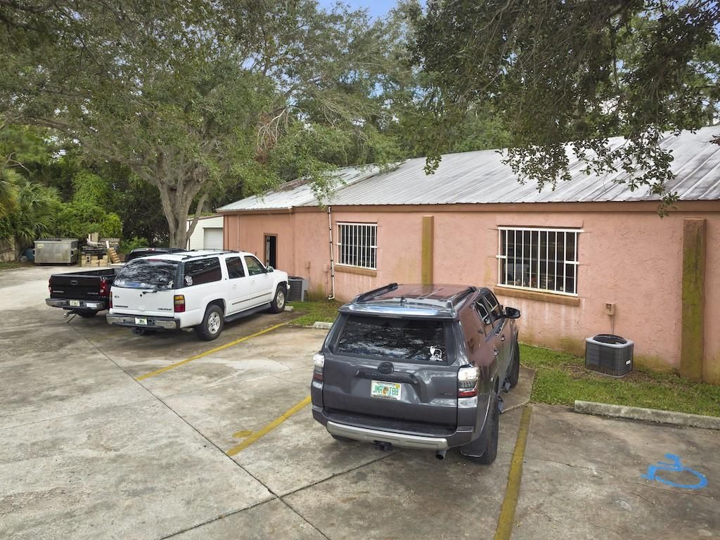 3638 Us Highway 1, Vero Beach, FL 32960 Photo