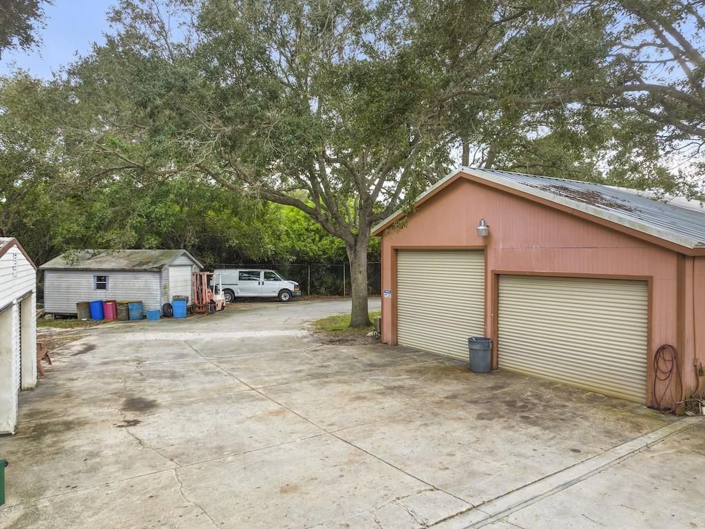 3638 Us Highway 1, Vero Beach, FL 32960 Photo