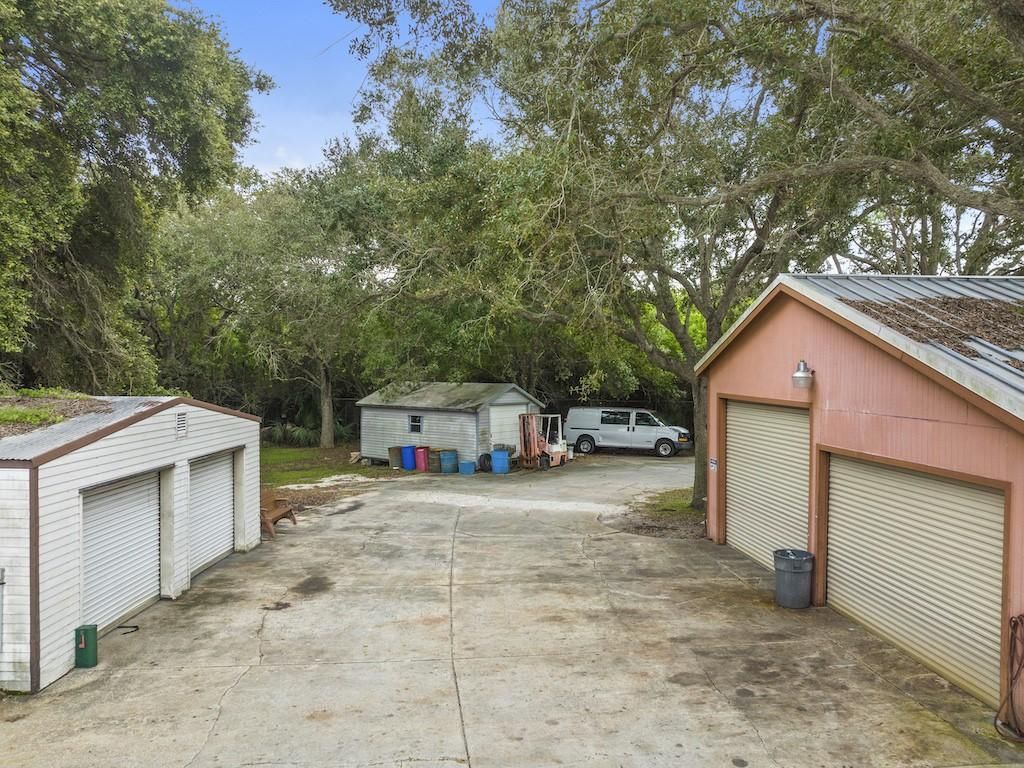 3638 Us Highway 1, Vero Beach, FL 32960 Photo