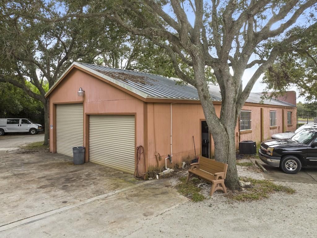 3638 Us Highway 1, Vero Beach, FL 32960 Photo