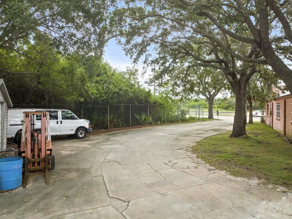 3638 Us Highway 1, Vero Beach, FL 32960 Photo