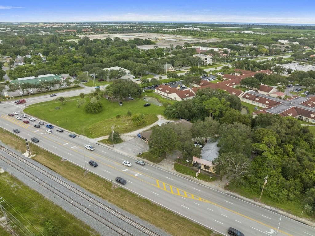 3638 Us Highway 1, Vero Beach, FL 32960 Photo