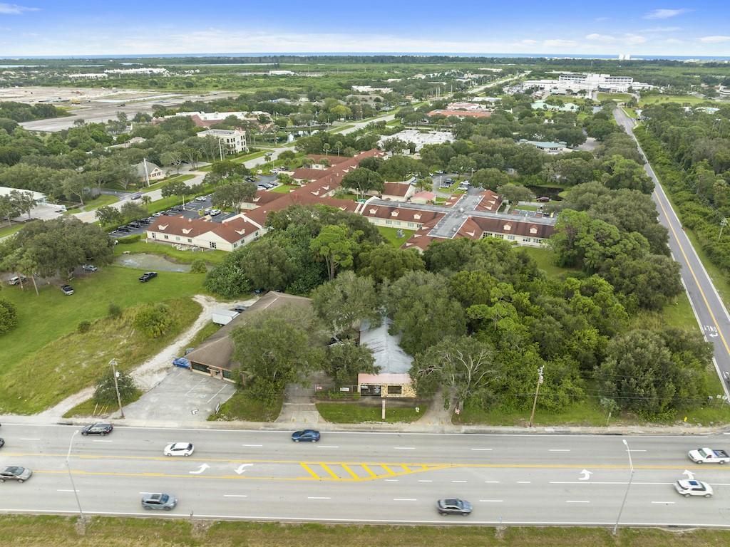 3638 Us Highway 1, Vero Beach, FL 32960 Photo