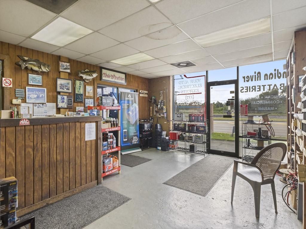 3638 Us Highway 1, Vero Beach, FL 32960 Photo