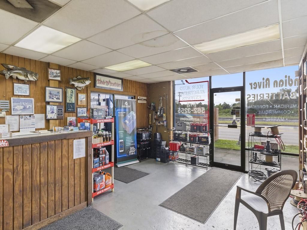 3638 Us Highway 1, Vero Beach, FL 32960 Photo