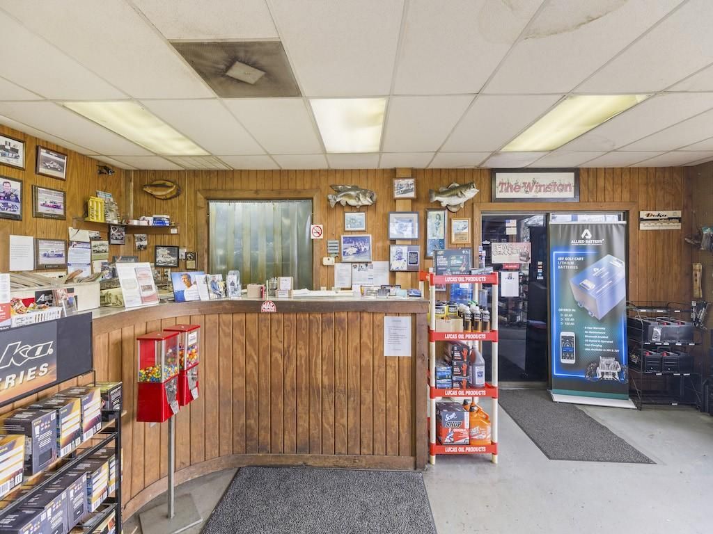 3638 Us Highway 1, Vero Beach, FL 32960 Photo