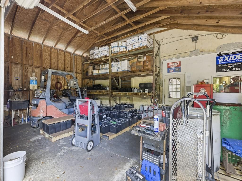 3638 Us Highway 1, Vero Beach, FL 32960 Photo