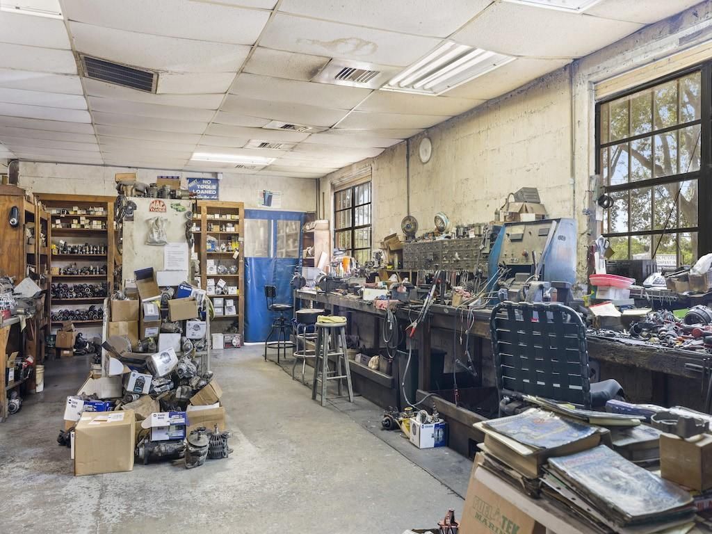 3638 Us Highway 1, Vero Beach, FL 32960 Photo