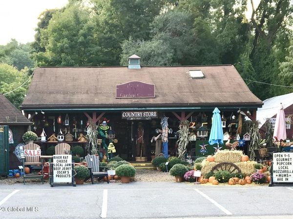 4921 Lake Shore Drive, Bolton Landing, NY 12814