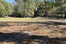 1956 Lees Landing Circle photo 4