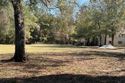 1956 Lees Landing Circle photo 4