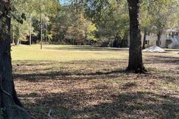 1956 Lees Landing Circle photo 4