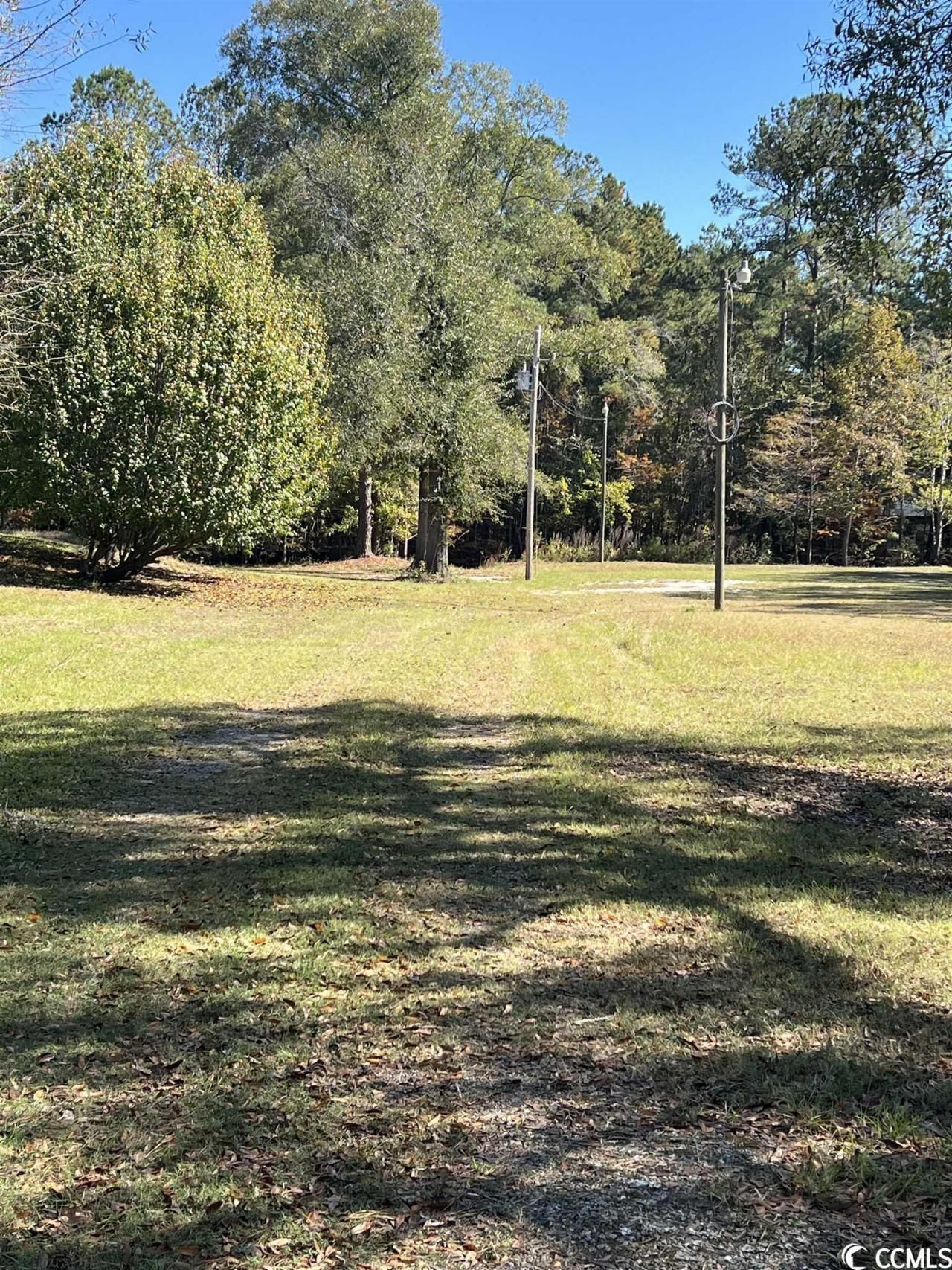 1956 Lees Landing Circle Photo 5