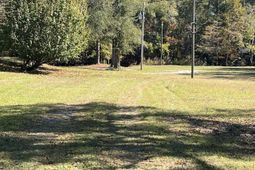 1956 Lees Landing Circle photo 4