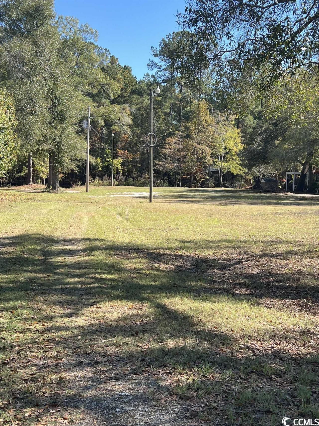 1956 Lees Landing Circle Photo 6