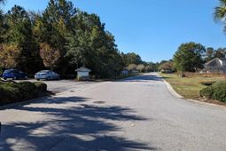 3028 New Castle Loop photo 4