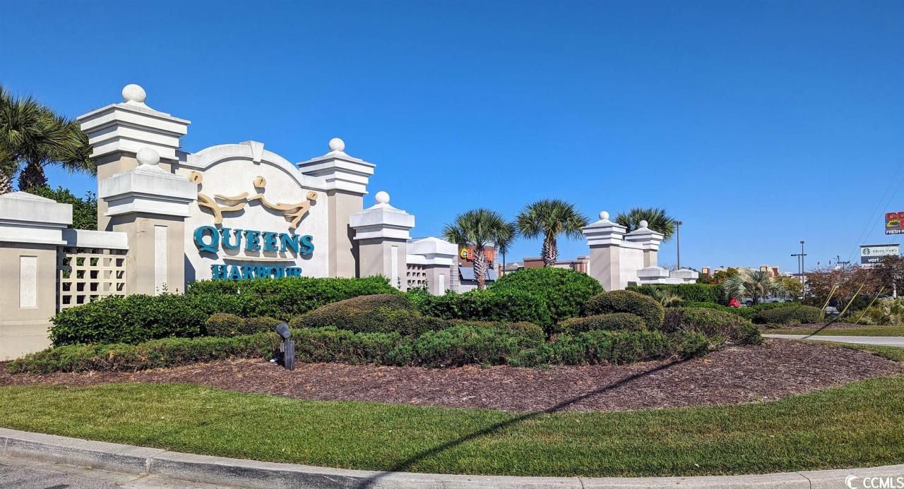 3028 New Castle Loop Photo 4