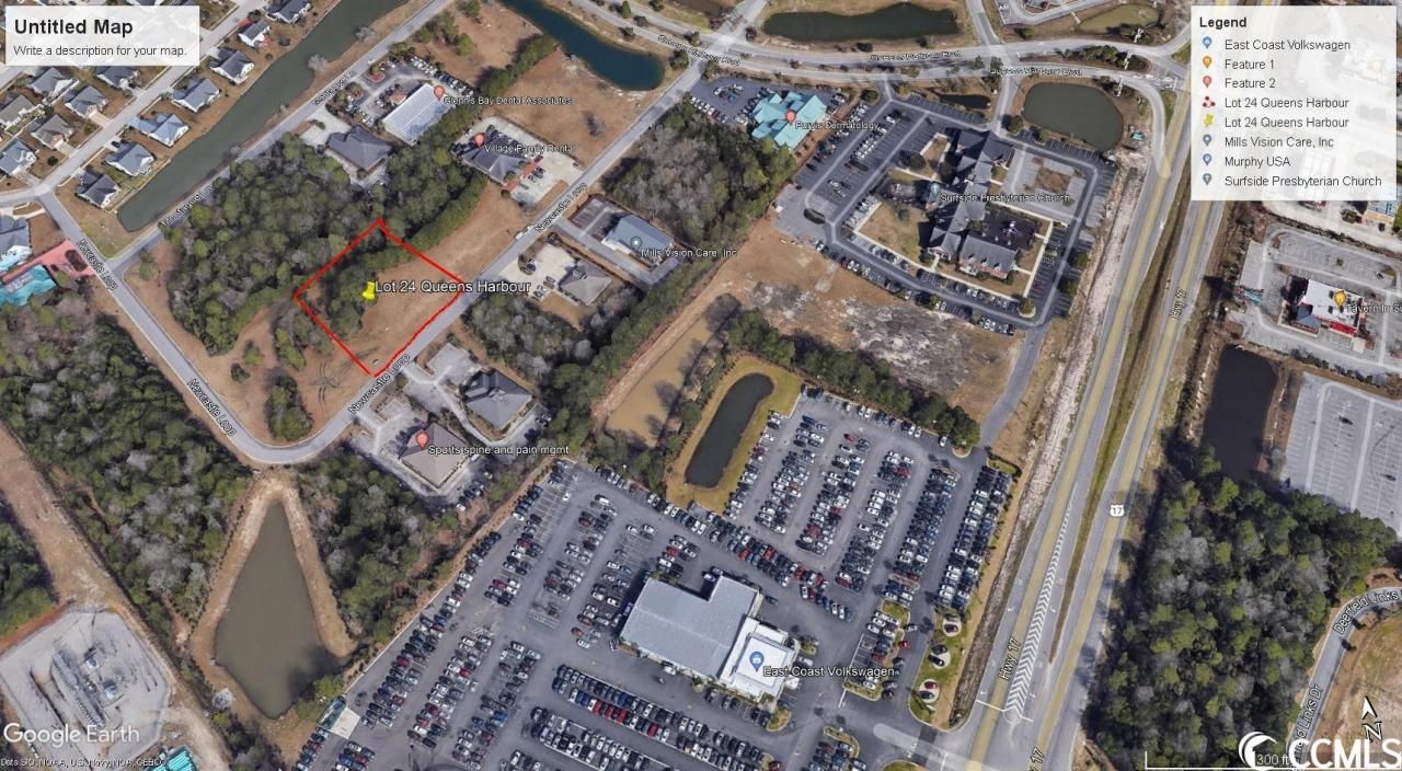 3028 New Castle Loop Photo 5