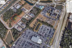 3028 New Castle Loop photo 4