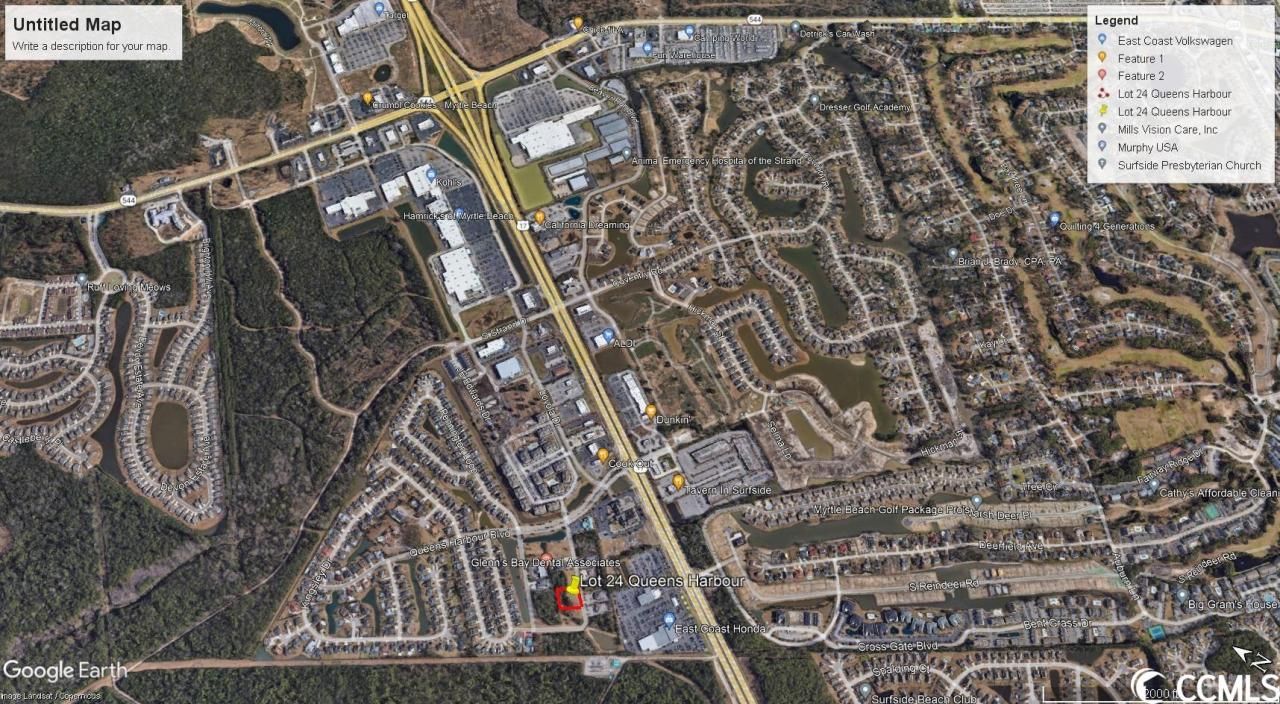 3028 New Castle Loop Photo 7