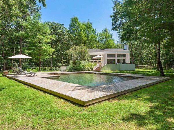 14 Elishas Path, Wainscott, NY 11975