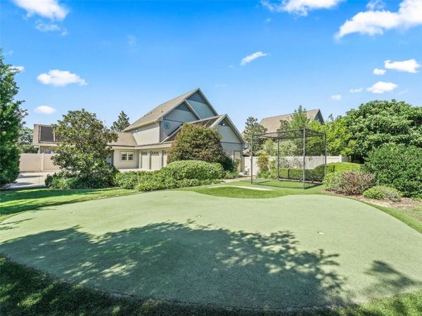 10621 SW 11TH TERRACE, OCALA, FL 34476