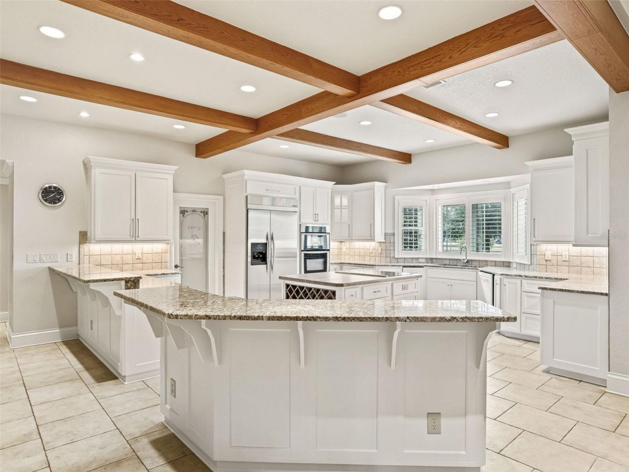 10621 SW 11th Terrace, Ocala, FL 34476 Photo