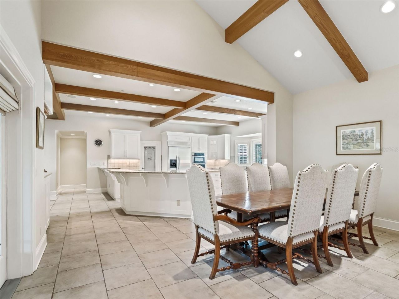 10621 SW 11th Terrace, Ocala, FL 34476 Photo