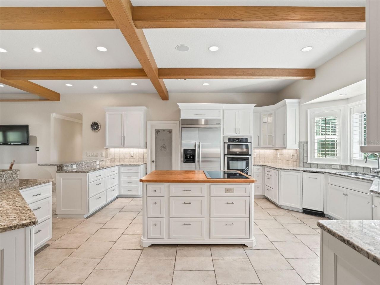 10621 SW 11th Terrace, Ocala, FL 34476 Photo