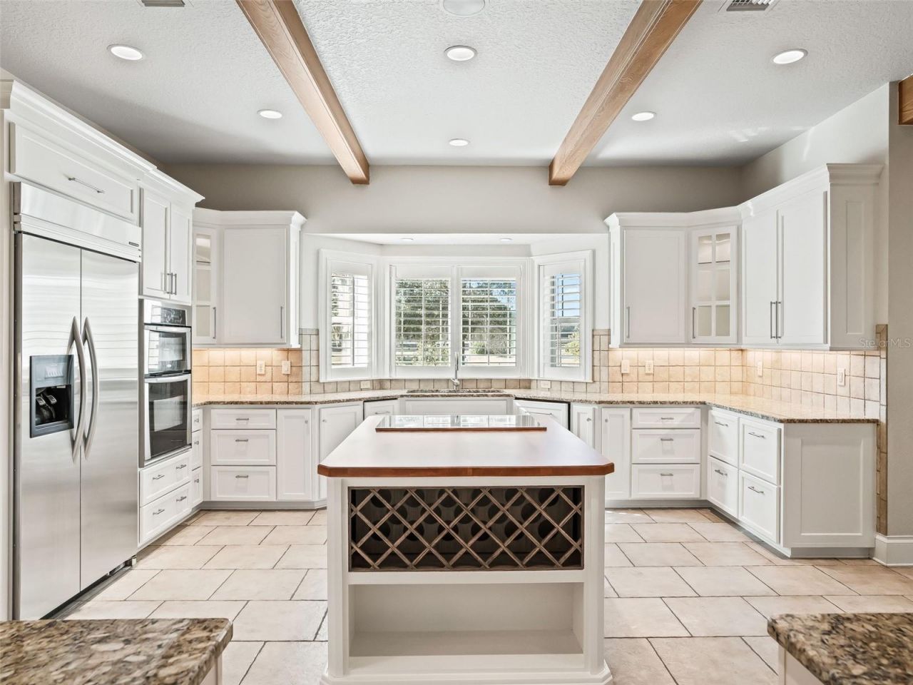 10621 SW 11th Terrace, Ocala, FL 34476 Photo